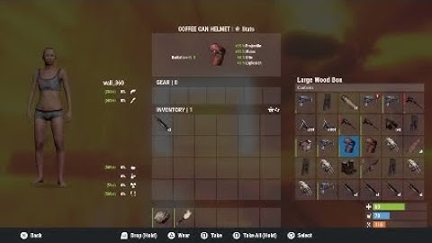 We Defended A Raid For 4 Hours | Rust Console Edition