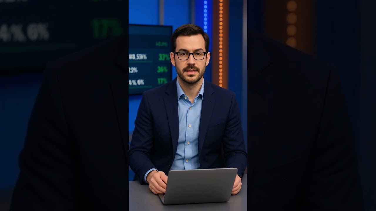 Sunderland vs Leeds United | AI Match Prediction (SPECTRA AI)