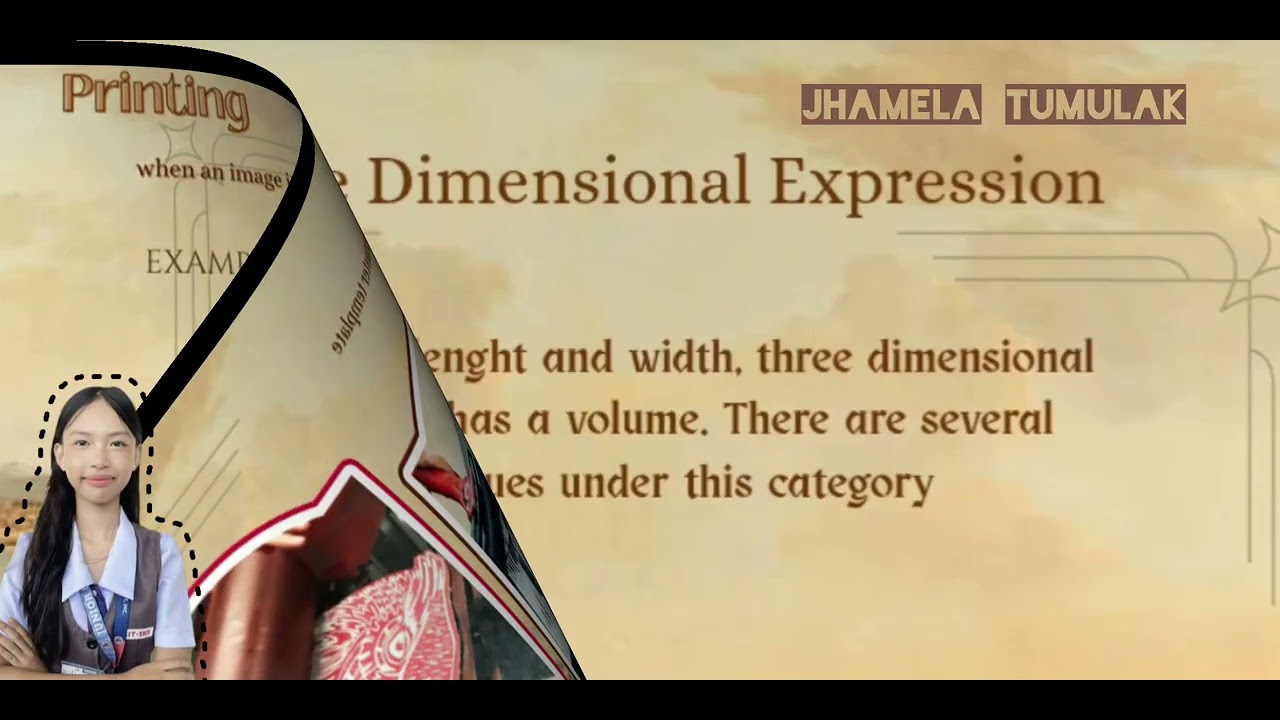 VISUAL ARTS OF THE PHILIPPINES (G2)