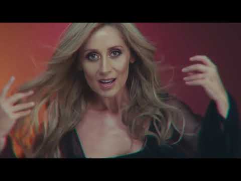 Papillon DJ MADSLAM REMIX