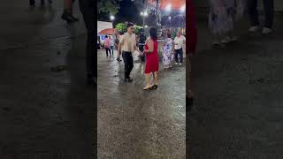 El Puñetazo #loskarkiks #music #baile #tendencia #tending #comedy #comedia #bailadores #usa #mexico