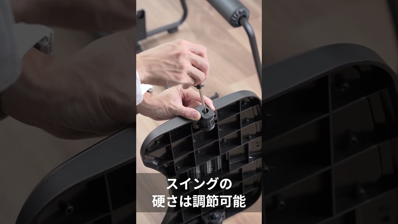 サンワダイレクト本店 サンワサプライ【オフィス・PC周辺通販】