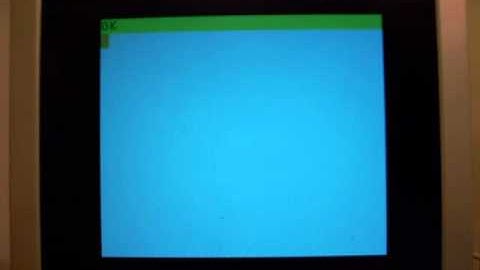 Terasic DE0-Nano CoCo (Part 3)