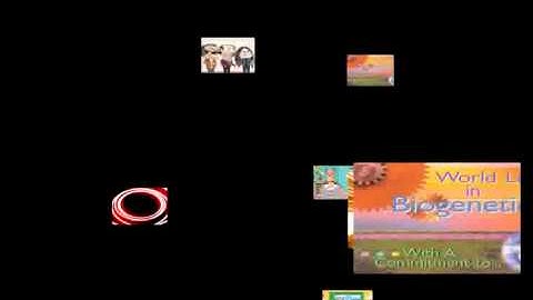 Join Facebook group FREE AFTER EFFECTS PROJECTS..LME-Collections.com..2300+ templates/presets v#149