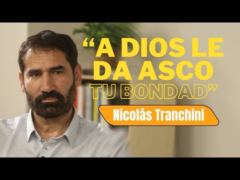 'A DIOS LE