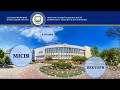 Презентаційний буклет. ПНУ-80