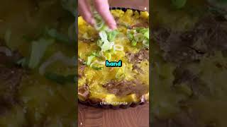 Download Mp3 She Always Brought Two Cakes 🎂🎂#shorts #redditstories Gudang lagu Download Mp3 She Always Brought Two Cakes 🎂🎂#shorts #redditstories