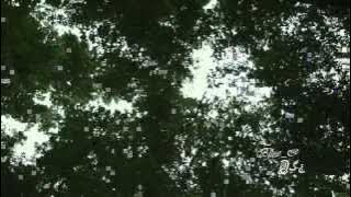 Memories The Silent Force by Within Temptation