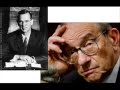 Macro Episode 31 The Fed Macro Episode 31 The Fed