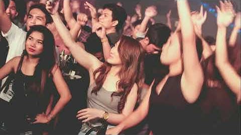 Fengtau HardStyle Tachno Remix 2017 NonStop