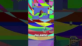 Peedy Vs Heptoxide Duelo De Vírus