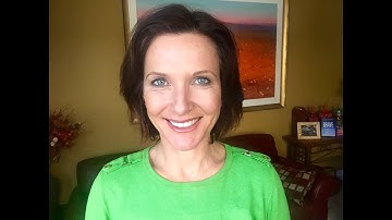 Run your own best race. When you stop comparing, you win!