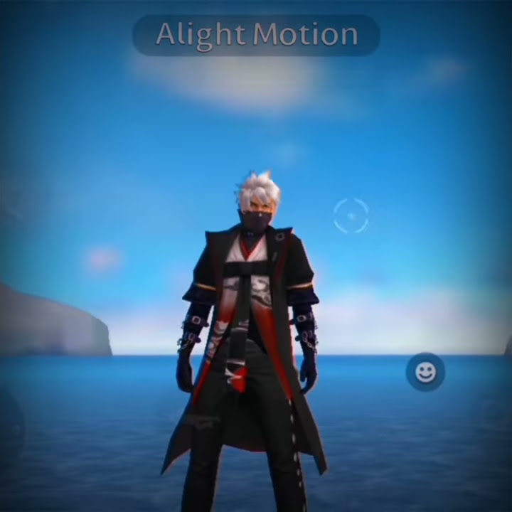Jedag Jedug Lagu Ringtone IPhone Terbaru #rigthoneiPhone#jedagjedug#editorberkelas