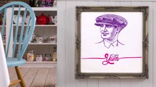 Famiglia Uni-Ball By Osama