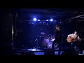 黄金虫「言問(こととい)」【LIVE】