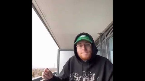 Freddie Dredd (snippet 27.04.2020)