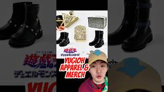 Yugioh Apparel and Merchandise by @s@supergroupieschannel- Yugi, Kaiba #yugioh