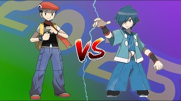 2025 Pokémon Tournament Major League Rank 2 Battle 1; Driedguide42 vs ZiggyValencia!