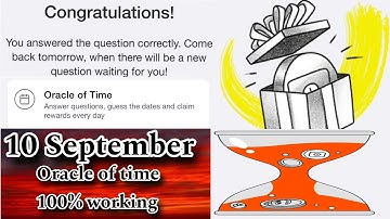 When did the first Tron network hard fork (Odyssey v3.6) occur? Question Of The Day | Time Farm