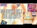 BEST 5 Decks from Chapters 1 & 2 (WHAT YOU SHOULD EXPECT NEXT FORMAT)