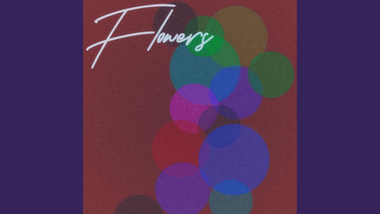 Watch Flowers on YouTube Watch Flowers on YouTube