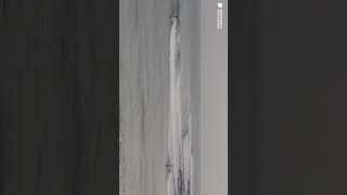 Shortboard 🏄 Longboard 🏄‍♂️ or SUP?
