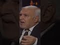 مرق العمر مسرعا محمد حسين ال ياسين