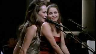 The Corrs   No Frontiers   Acoustic chords