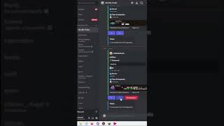 Como Recuperar Tu Cuenta De Minecraft