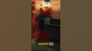 MOST NORMAL GAME OF R.E.P.O.  #jo3 #repogame