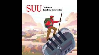 Download Lagu Season 8, Episode 6: Are Teaching Unions Bad? Learning More About AFT at SUU Download Lagu Season 8, Episode 6: Are Teaching Unions Bad? Learning More About AFT at SUU