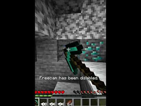 موجانگ دست از سر مرم وردار