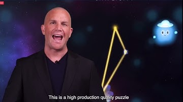 MIGGSTER + and new NFT gaming platform STARLINED (FULL HD) - WHAT TO EXPECT.