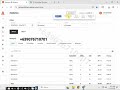 Secret AI Bot Method for Adsterra Direct Link Unlimited High CPM Traffic 2026 #adsterracpmtrick
