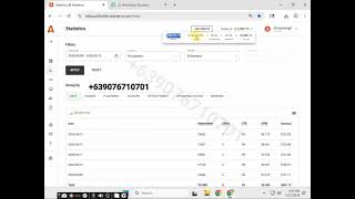 Secret AI Bot Method for Adsterra Direct Link Unlimited High CPM Traffic 2026 #adsterracpmtrick