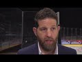 Reaction: Steelers 2- Devils (031222)