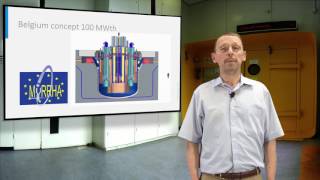NUCLEAR01x_2016_6.3_Accelerator_Driven_Systems