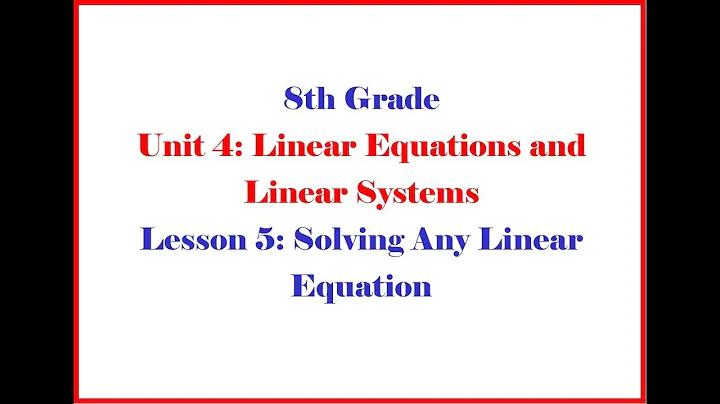 Math 8 4 5 Homework Help Morgan