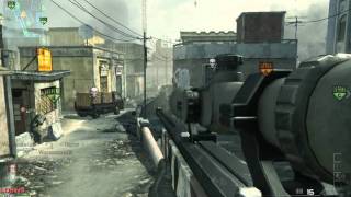 Mw3 360 Quick scope Net Worth