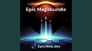 Epic Programming Principles