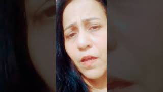 Pyar  kiya To Darna kya........#mughaleazam Prithviraj Kapoor, Madhubala, Durga Khote, Dilip Kumar