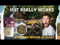 🌱 THE ALL DAY SLIMMING TEA 🌱😍 WEIGHT LOSS TEAS ⚠️ATTENTION BEWARE OF SCAMS ⚠️