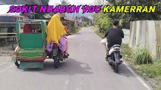 Download Lagu LAGU ALAS BARU UPLOAD\ MP3 Download Lagu LAGU ALAS BARU UPLOAD\ MP3