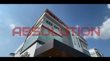 Intelligent Robotic Solutions for Smart Factories