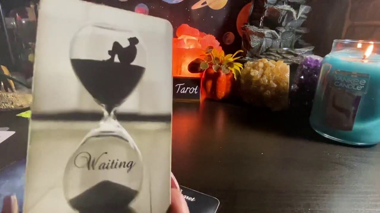 Pisces ♓️ They’re not gone. Trying to figure out what to say when they finally reach out to you✨