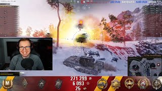 1vs6 i 10 FRAGÓW WYCIĄG - MULTI OCENIA screenshot 2