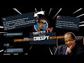 Exposing JayTechTV’s Creepy DMs To Women 2: Electric boogaloo