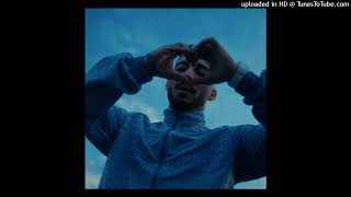 Uzi̇ X Batuflex X Organi̇ze Type Beat - Chi̇ll