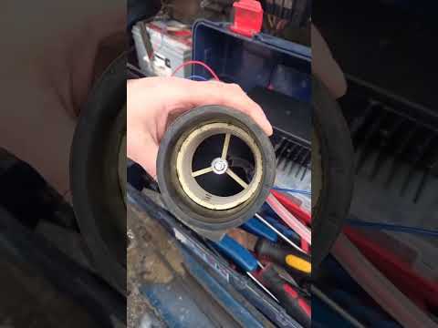 Невероятное изобретение экономии топлива.Патент. #экономия #газельнекст #автомобили #машины