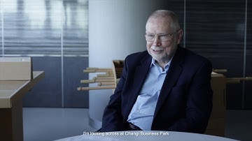 Engineering Systems and Design Pillar